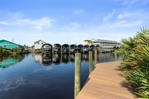 110 N 39th St, Mexico Beach, FL 32456 - Photo 107