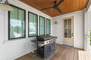 110 N 39th St, Mexico Beach, FL 32456 - Photo 41