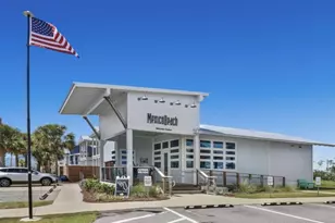 110 N 39th St, Mexico Beach, FL 32456 - Photo 129