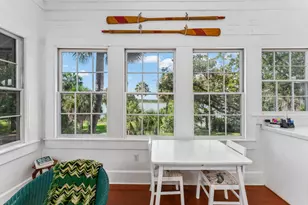 891 Indian Pass Rd, Port Saint Joe, FL 32456 - Photo 23