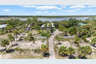 891 Indian Pass Rd, Port Saint Joe, FL 32456 - Photo 43