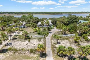 891 Indian Pass Rd, Port Saint Joe, FL 32456 - Photo 43