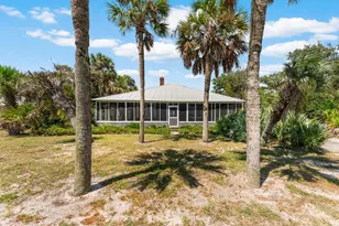 891 Indian Pass Rd, Port Saint Joe, FL 32456 - Photo 11