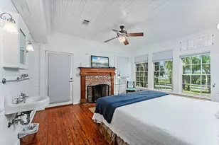 891 Indian Pass Rd, Port Saint Joe, FL 32456 - Photo 31