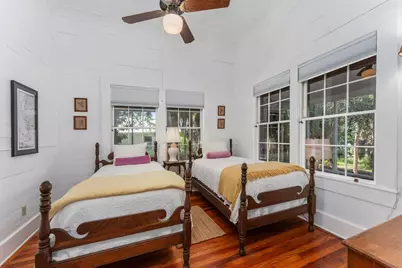 891 Indian Pass Rd, Port Saint Joe, FL 32456 - Photo 27