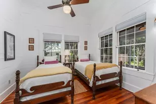 891 Indian Pass Rd, Port Saint Joe, FL 32456 - Photo 27