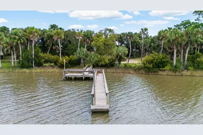 891 Indian Pass Rd, Port Saint Joe, FL 32456 - Photo 49
