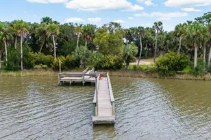 891 Indian Pass Rd, Port Saint Joe, FL 32456 - Photo 49