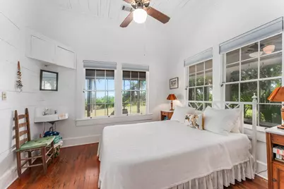 891 Indian Pass Rd, Port Saint Joe, FL 32456 - Photo 25