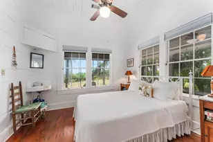 891 Indian Pass Rd, Port Saint Joe, FL 32456 - Photo 25