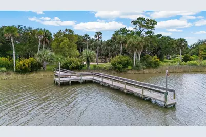 891 Indian Pass Rd, Port Saint Joe, FL 32456 - Photo 9