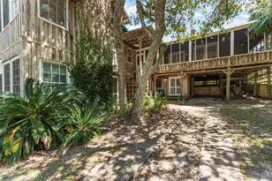 891 Indian Pass Rd, Port Saint Joe, FL 32456 - Photo 5