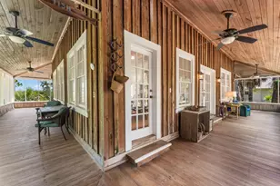 891 Indian Pass Rd, Port Saint Joe, FL 32456 - Photo 19