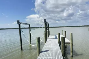2495 Indian Pass Rd, Port Saint Joe, FL 32456 - Photo 1