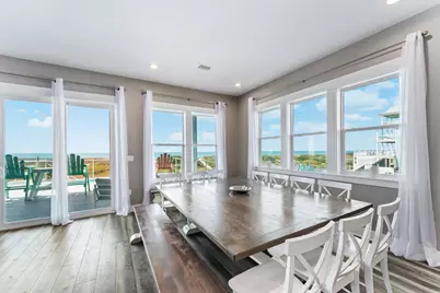 469 Haven Rd, Cape San Blas, FL 32456 - Photo 17