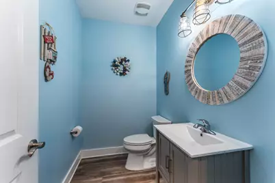 469 Haven Rd, Cape San Blas, FL 32456 - Photo 87