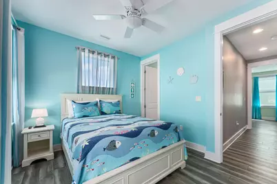 469 Haven Rd, Cape San Blas, FL 32456 - Photo 61