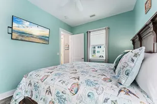 469 Haven Rd, Cape San Blas, FL 32456 - Photo 29