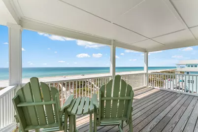469 Haven Rd, Cape San Blas, FL 32456 - Photo 79