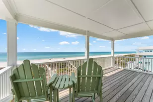 469 Haven Rd, Cape San Blas, FL 32456 - Photo 79