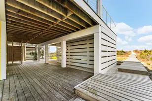 469 Haven Rd, Cape San Blas, FL 32456 - Photo 91