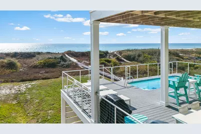 469 Haven Rd, Cape San Blas, FL 32456 - Photo 95