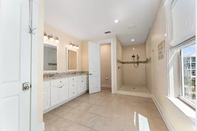 469 Haven Rd, Cape San Blas, FL 32456 - Photo 49