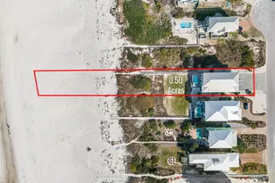 469 Haven Rd, Cape San Blas, FL 32456 - Photo 7