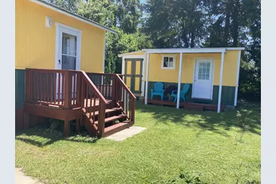 132 Ernie Dr, Wewahitchka, FL 32465 - Photo 15