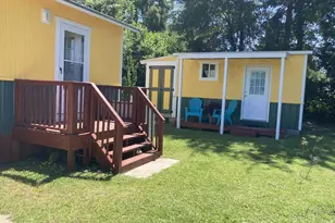132 Ernie Dr, Wewahitchka, FL 32465 - Photo 15