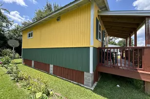 132 Ernie Dr, Wewahitchka, FL 32465 - Photo 17