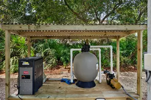 900 Bay Shore Dr, Saint George Island, FL 32328 - Photo 27
