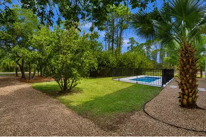 900 Bay Shore Dr, Saint George Island, FL 32328 - Photo 23