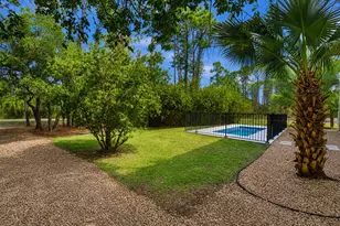 900 Bay Shore Dr, Saint George Island, FL 32328 - Photo 23