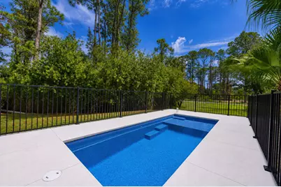 900 Bay Shore Dr, Saint George Island, FL 32328 - Photo 19