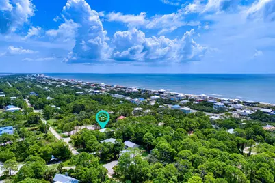 900 Bay Shore Dr, Saint George Island, FL 32328 - Photo 13