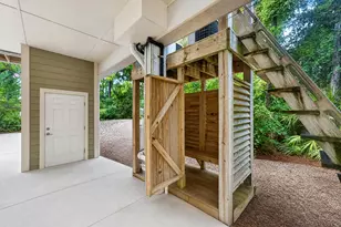 900 Bay Shore Dr, Saint George Island, FL 32328 - Photo 29