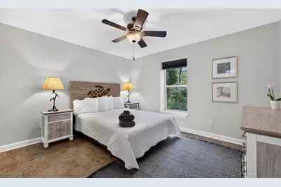 900 Bay Shore Dr, Saint George Island, FL 32328 - Photo 61