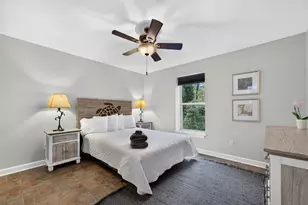 900 Bay Shore Dr, Saint George Island, FL 32328 - Photo 61