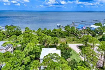 900 Bay Shore Dr, Saint George Island, FL 32328 - Photo 9