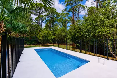 900 Bay Shore Dr, Saint George Island, FL 32328 - Photo 21