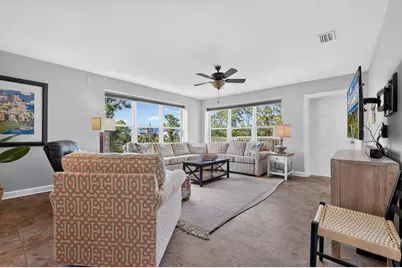 900 Bay Shore Dr, Saint George Island, FL 32328 - Photo 47