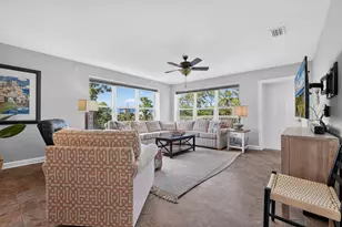 900 Bay Shore Dr, Saint George Island, FL 32328 - Photo 47