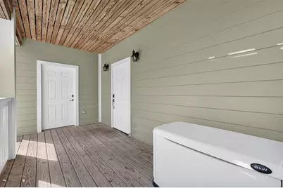 900 Bay Shore Dr, Saint George Island, FL 32328 - Photo 31