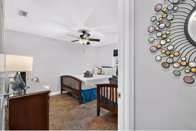 900 Bay Shore Dr, Saint George Island, FL 32328 - Photo 69