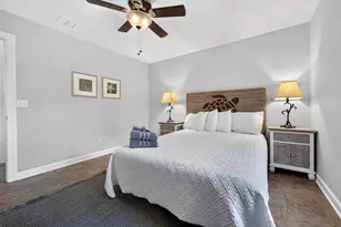 900 Bay Shore Dr, Saint George Island, FL 32328 - Photo 63