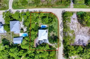 900 Bay Shore Dr, Saint George Island, FL 32328 - Photo 15