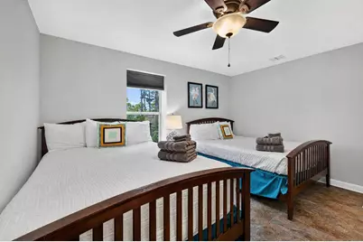 900 Bay Shore Dr, Saint George Island, FL 32328 - Photo 71