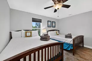 900 Bay Shore Dr, Saint George Island, FL 32328 - Photo 71
