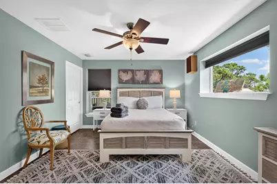 900 Bay Shore Dr, Saint George Island, FL 32328 - Photo 39